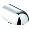 Grohe Abdeckkappe PG02 chr