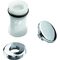 Grohe Drossel (04.01.0510) kpl