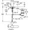 Grohe Selbstschl.-WTB EUROSMART CT m Misch ZAG 1 1/4 chr