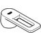 Grohe Hebel chrom