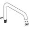 Grohe Auslauf chr