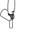 Grohe Wandhalterset TEMPESTA 100 m Durchfl-konst 9,5 l/min chr