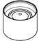 Grohe Mousseur IG M 22x1 chrom