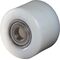 Gabelrolle PA Naben-L.100mm Rad-B.100mm D.85mm BS ROLLEN