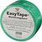 Bodenmarkierungsband Easy Tape PVC grün L.33m B.50mm Rl.ROCOL