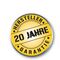 ELBA Hängehefter vertic ULTIMATE 100552067 DIN A4 kfm. Heftung braun - VPE: 25