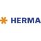 HERMA Etikett PREMIUM 4631 210x297mm weiß 200 St./Pack.