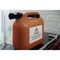 HERMA Folienetikett 9535 210x148mm weiß 20 St./Pack.
