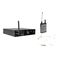 PSSO Set WISE ONE + BP + Headset 823-832/863-865MHz