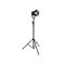 EUROLITE Set LED THA-20PC TRC + Stativ