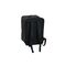 DIMAVERY CJT-02 Nylon-Tasche für Kindercajon