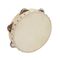 DIMAVERY DTH-806 Tamburin 20 cm