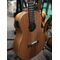 DIMAVERY UK-500 Bariton-Ukulele, Mahagoni