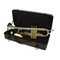 DIMAVERY TP-10 B-Trompete, gold