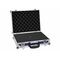 ROADINGER Universal-Koffer-Case FOAM GR-5 blau