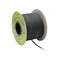 SOMMER CABLE Instrumentenkabel 100m sw Tricone MKII