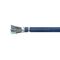 HELUKABEL Audiokabel 8x2x0,25 AES/EBU 100m