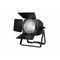 EUROLITE LED Theatre COB 100 WW/CW