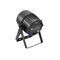 EUROLITE LED Theatre COB 200 WW