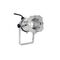 EUROLITE LED PAR-20 3CT sil