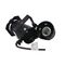 EUROLITE PAR-20 Spot schwarz