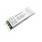 EUROLITE LED Strip Verstärker