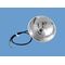 EUROLITE Raylight PAR-64 E-27 Sockel