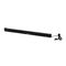 EUROLITE UV-Röhre Komplettset 60cm 18W slim