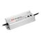 MEANWELL LED-Netzteil 40W / 12V IP67