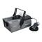 ANTARI Z-1200 MK2 mit Z-8 Timer-Controller