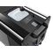 ANTARI DNG-250 Bodennebelmaschine
