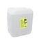 EUROLITE Smoke Fluid -P2D- Profi Nebelfluid 25l