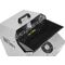 EUROLITE SD-201 DMX Super-Seifenblasenmaschine