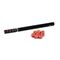 TCM FX Streamer-Shooter 80cm, rot