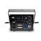 LASERWORLD CS-2000RGB FX (2021)