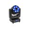 EUROLITE LED TMH-H240 Beam/Wash/Flowereffekt