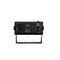 EUROLITE LED CBB-2 COB RGB Leiste