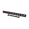 EUROLITE LED PIX-12 HCL Leiste
