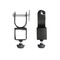 BLOCK AND BLOCK ATG1 Trussadapter für Omega Series (50x50)