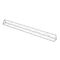 DECOTRUSS ST-1500 Traverse silber