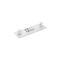 ALUTRUSS BILOCK Bodenplatte BLB Konus male