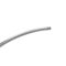 ALUTRUSS DECOLOCK DQ1 Element f. Kreis 2m 90°