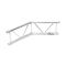 ALUTRUSS DECOLOCK DQ2-PAC23V 2-Weg Ecke 135°
