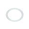 ALUTRUSS DECOLOCK DQ-2 Element f.Kreis 5m hor.45°