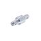ALUTRUSS QUICK-LOCK Distanz-Stück 30mm