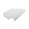 TRUSS4BARS Traversenauflage für 120° Ecke rechts/4mm