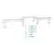 OnTruss EventBoard C90I BASIC