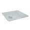 ALUTRUSS Bodenplatte BP-30 80x80