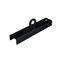 ALUTRUSS GI-1 Traversenadapter schwarz