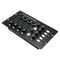 EUROLITE DMX LED EASY Operator Deluxe